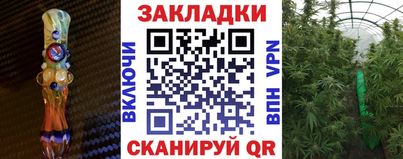 АМФЕТАМИН Ленинградская