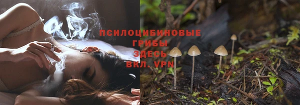 бутик Бородино
