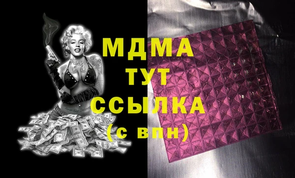 скорость Бронницы