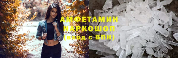 скорость Бронницы