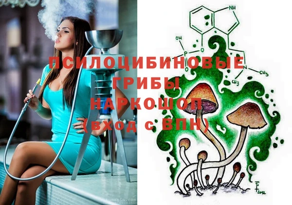 бутик Бородино
