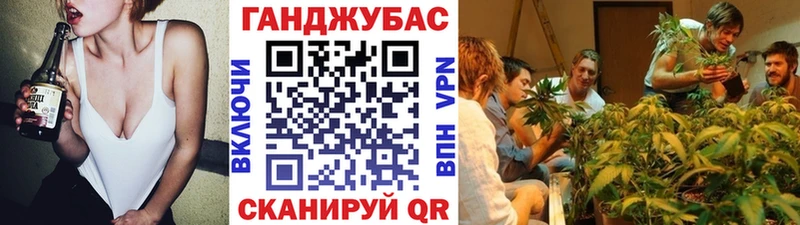 площадка телеграм  Ленинградская  Бошки Шишки семена 